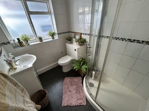 Photo 12- click for photo gallery